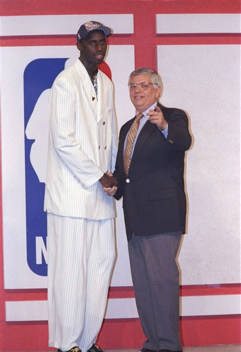 90 nba draft